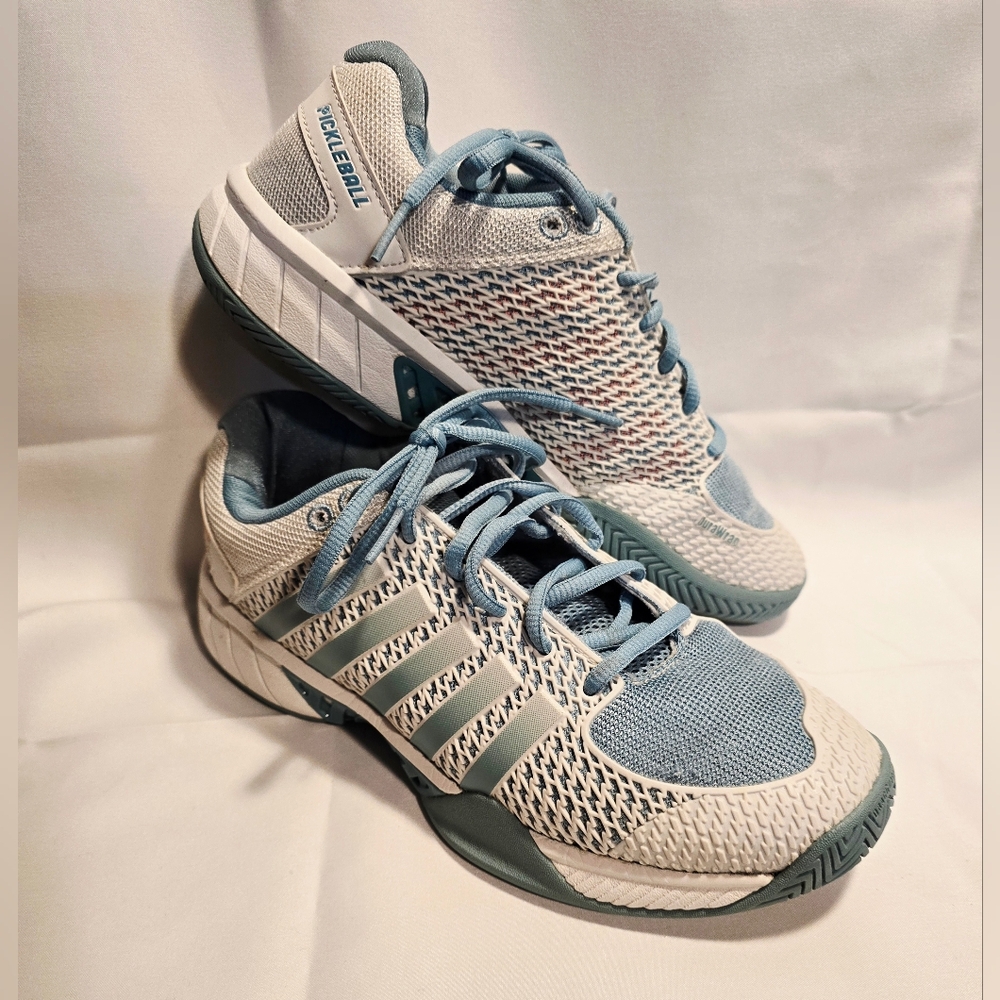K-Swiss Express Light Pickleball Shoes